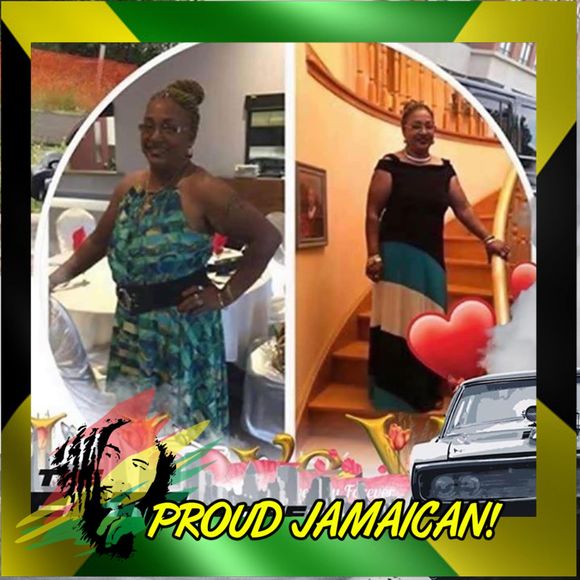 Meet your Posher, Dahlia - Picture 1 of 1